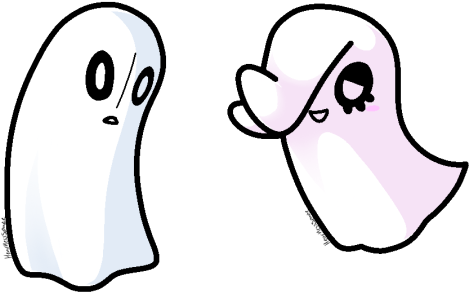 Meanwhile Me And Skelly Are Yelling About - Meanwhile Me And Skelly Are Yelling About (500x313)