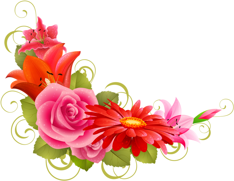 Фото, Автор Soloveika На Яндекс - Happy Anniversary Banner Personalized Party Backdrop (800x631)