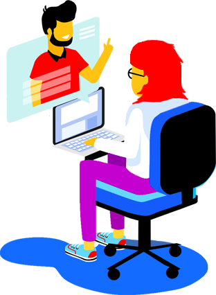 File Recovery Tips User - User (312x426)