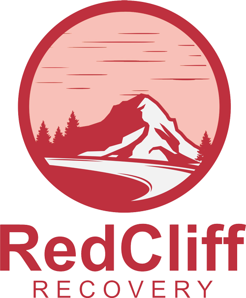 Closed Off (500x607)