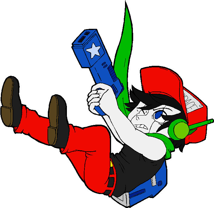 Inktober By Silverstarsheep On Deviantart - Clip Art (780x763)