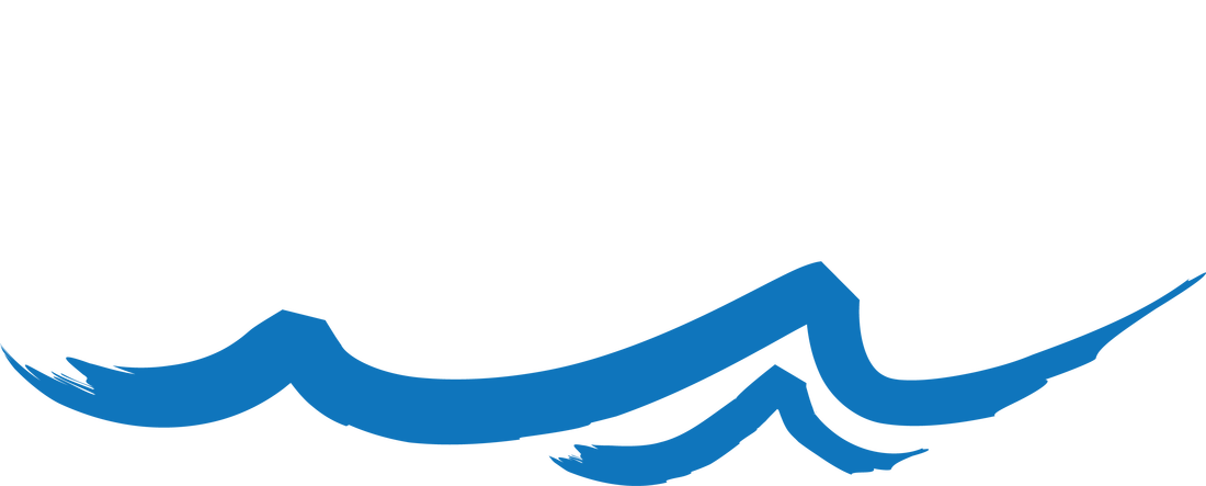 Moles And Voles Lakeshore Pest Control Home - Pest Control (1100x443)