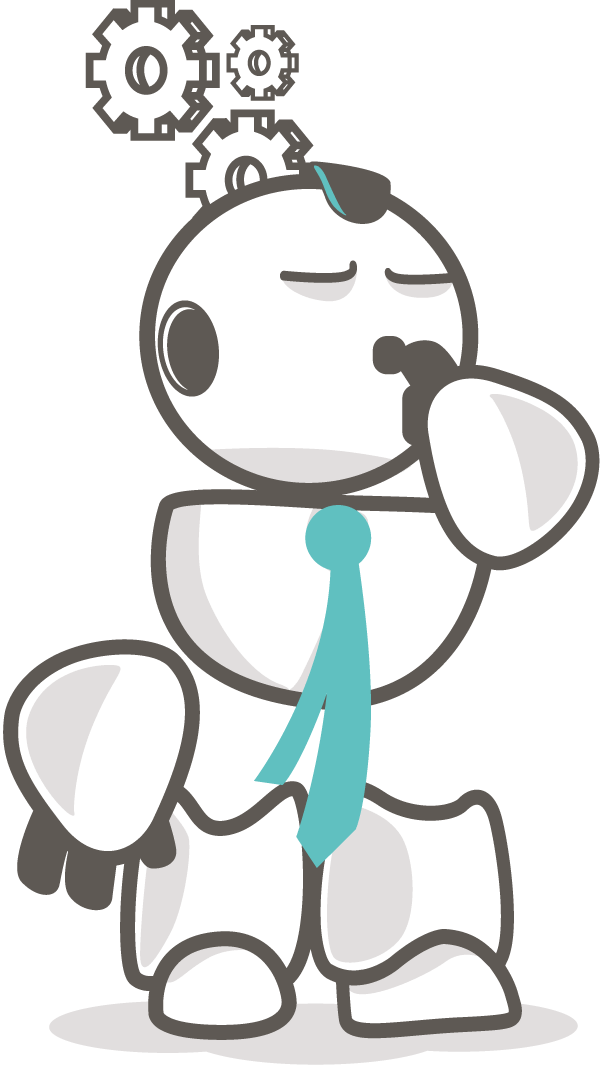 Recover Login - Password (600x1066)