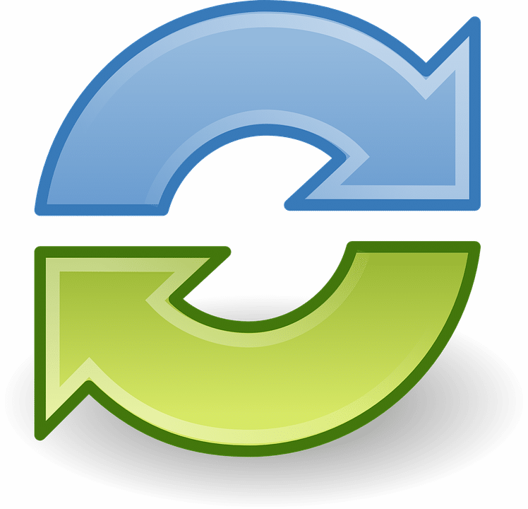 Data Recovery San Antonio - Data Sync (748x720)