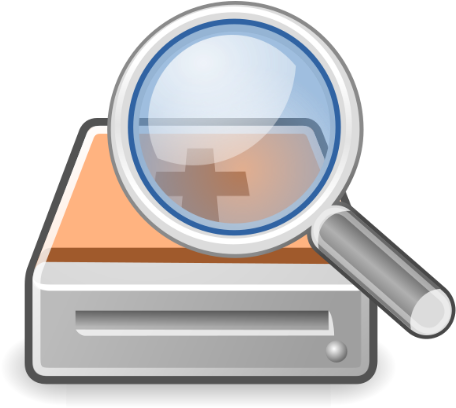 Diskdigger Photo Recovery Apk (512x512)