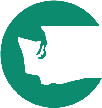 Recover Washington - Surfing (400x400)