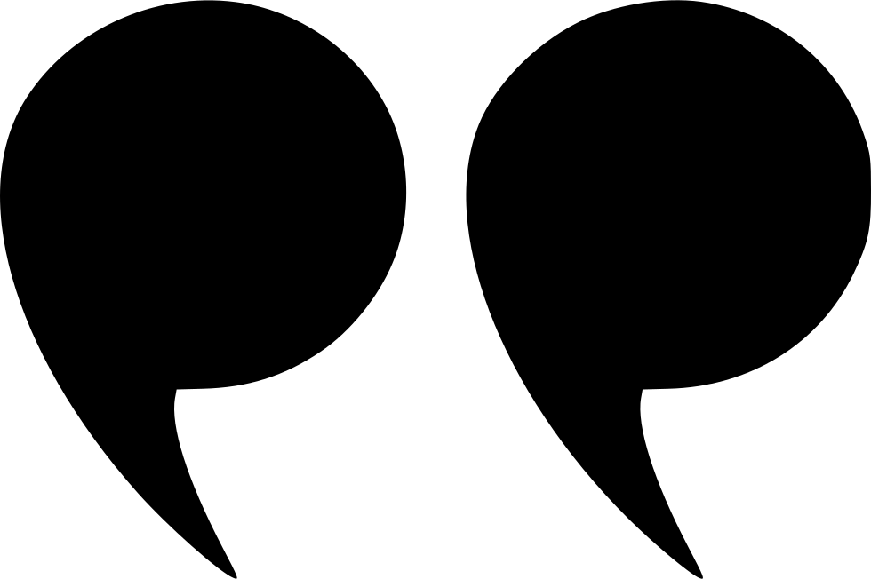 Why You Need Outlook Recovery Wizard - Comma Png (980x652)