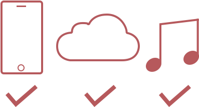 Support 3 Recovery Methods - Support 3 Recovery Methods (450x280)