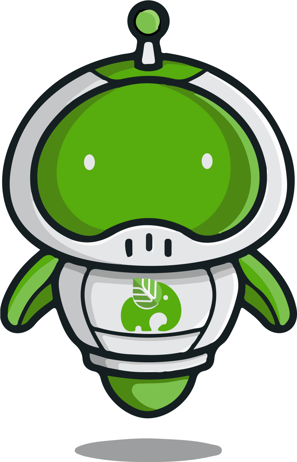 How To Restore Backup On Your Staging Site - Artificial Intelligence (2100x1500)