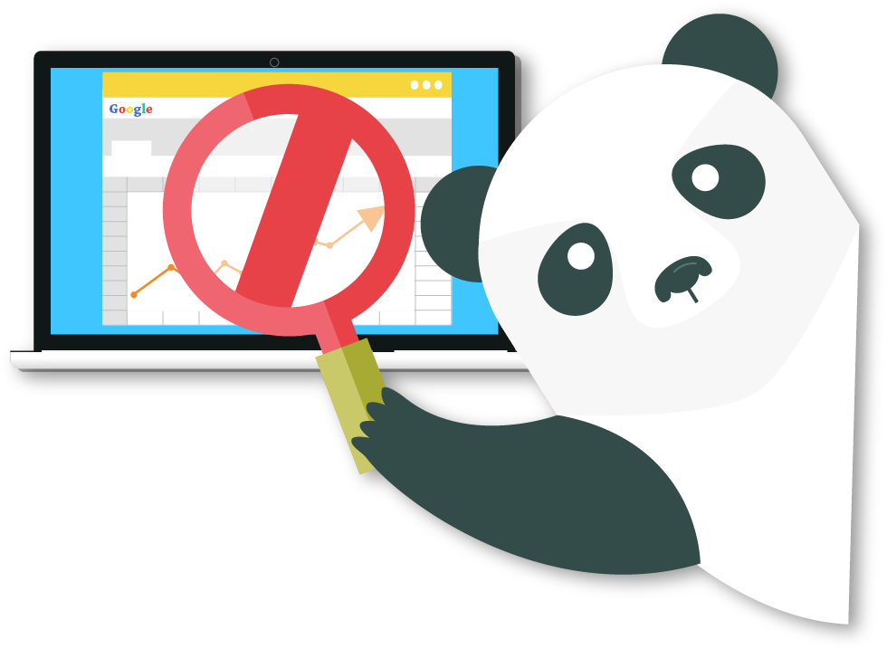 Most Seos Do Not Know How To Recover Properly From - Google Panda (993x729)