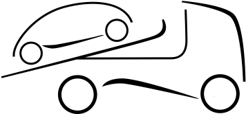 Fifth Gear - Recovery Truck Logo (400x300)