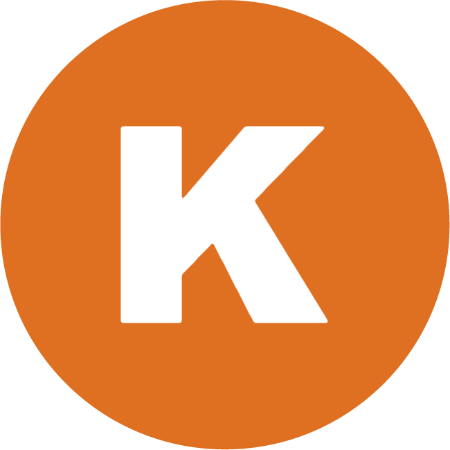 Kosher - - Video Gallery Icon Png (650x650)