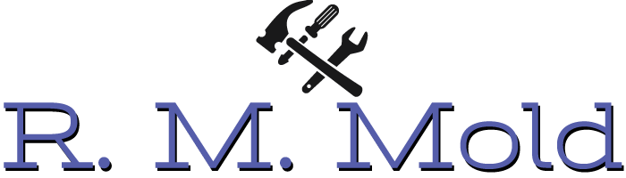 When To Call The Pros - Countertop Installation (700x200)