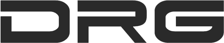 Sport Physical Therapy Logos (900x202)