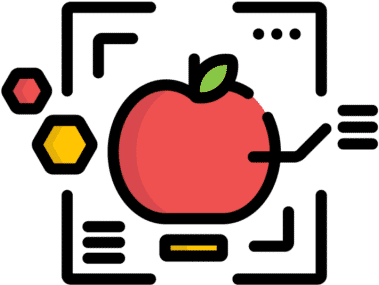 Get A Professional Assessment - Icon (400x400)