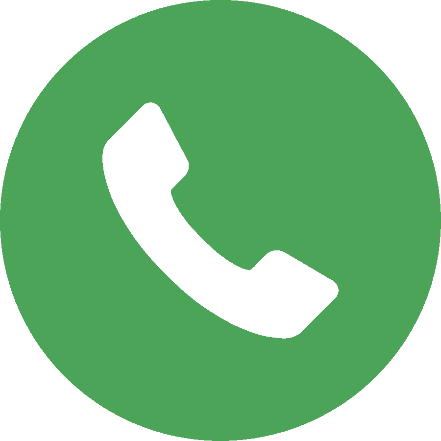 Phone Number - Icon Telephone Png (900x900)