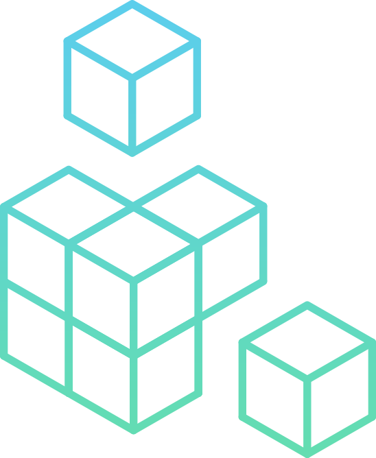 Disaster Recovery - Rubik's Cube Coloring (548x668)