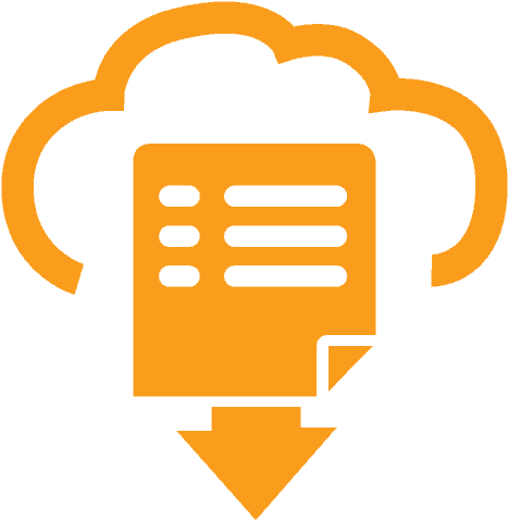 Disaster Recovery - Disaster Recovery (500x500)