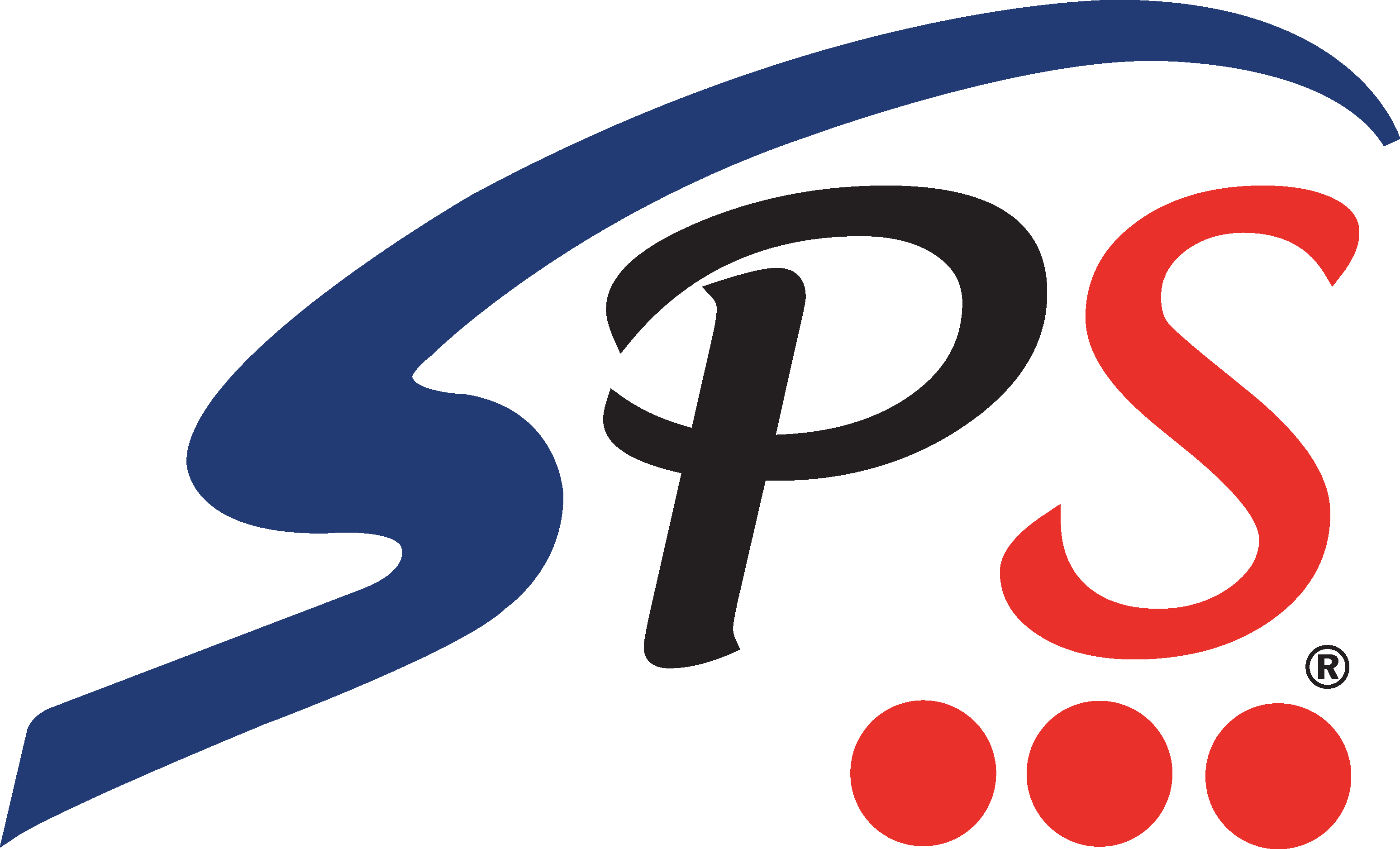 Vector Free Download Price Clipart Stability - Sps (3094x1876)