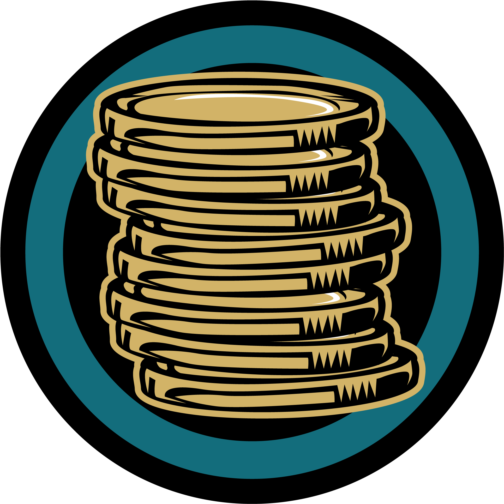 Aesir Kingdom Of Vornair Role Description - Aesir Kingdom Of Vornair Role Description (2481x2481)