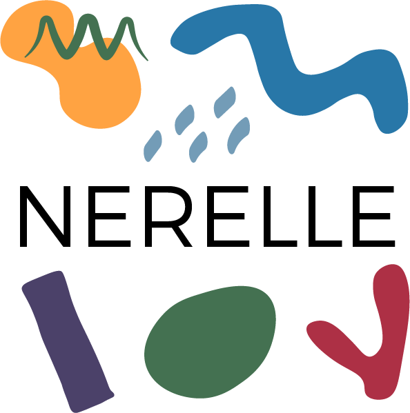 Clip Black And White Library Collection Of Free Hematosis - Elias Neocleous Logo (594x599)