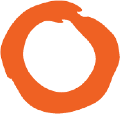 Vector Royalty Free Stock Control Your Life With Blog - Euobserver Logo (400x400)