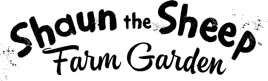The Attraction Will Showcase Life Sized Versions Of - Calligraphy (1057x323)