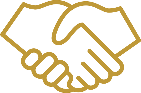 Png Library Library Jtp Llc Transactions Lets Make - Png Library Library Jtp Llc Transactions Lets Make (541x356)