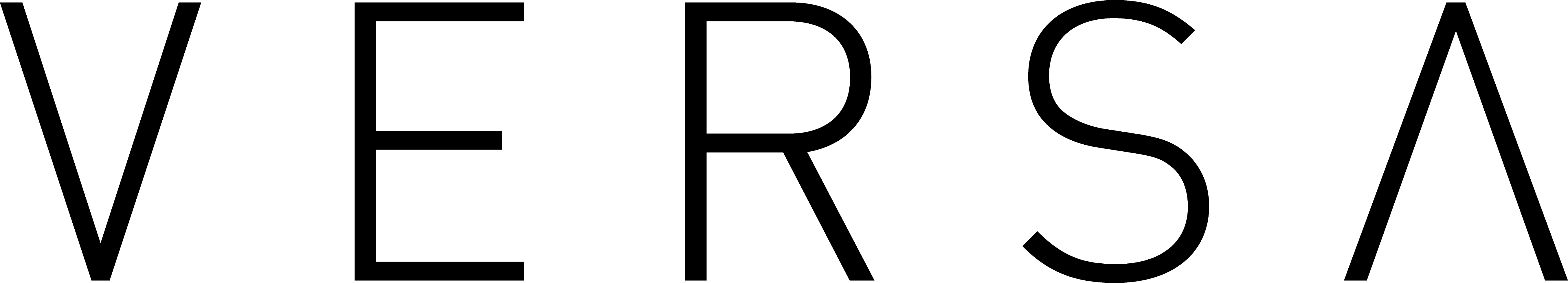 Versa Restaurant And Rooftop Nyc - Versa (5418x980)