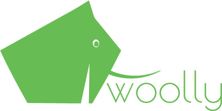 Customer To Customer Urban Farming And Sharing Platform - Agriculture (833x446)