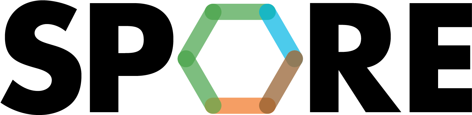 The Logos Above Were Designed For Tim's Senior Thesis - The Logos Above Were Designed For Tim's Senior Thesis (1542x507)