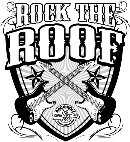 Hypnos Halfway To Hell (500x500)