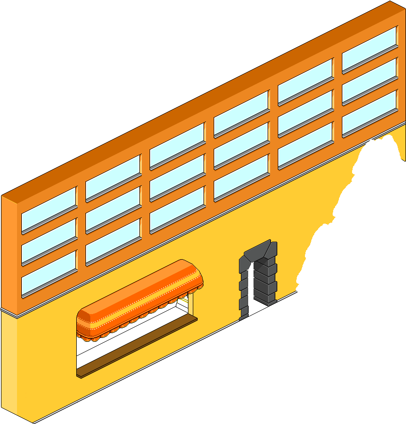 Rooftop Rumble Wall L Sddf 30 Oct 2017 - Rooftop Rumble Wall L Sddf 30 Oct 2017 (878x906)