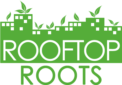 A - Urban Farming Logo (562x453)