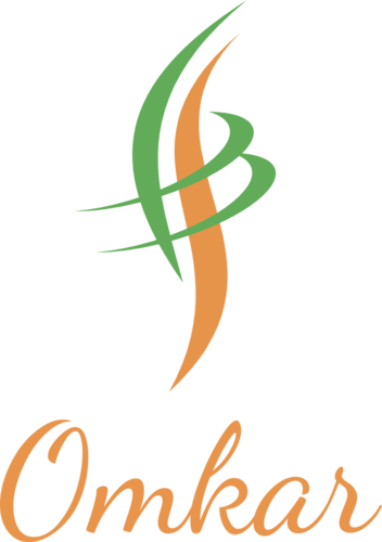 Safety Isn't Expensive It's Priceless - Sr Associates (352x500)