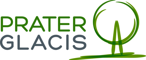 Office Spaces Prater Glacis - Office Spaces Prater Glacis (610x253)