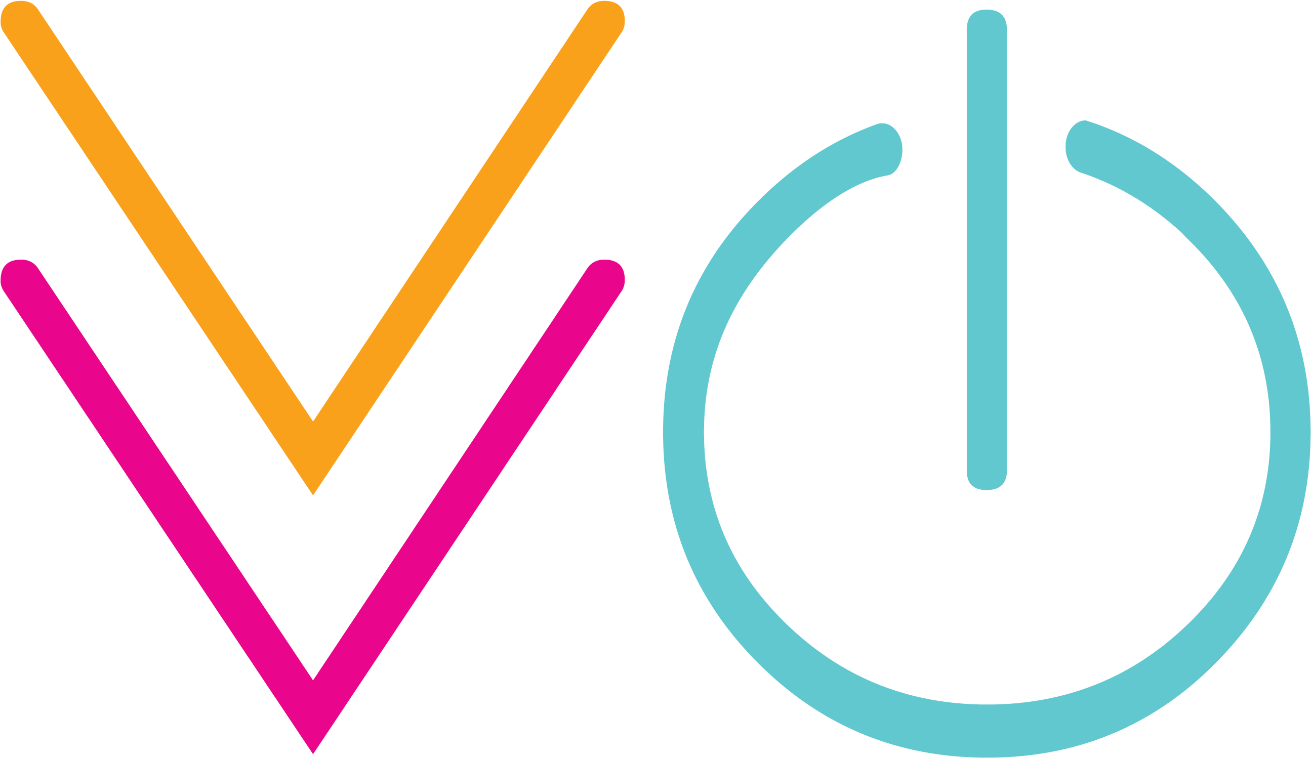 Vivo Beach Club Logo (2912x1606)