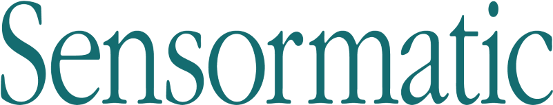 Retail Solutions - Brookhaven Memorial Hospital Logo (800x390)