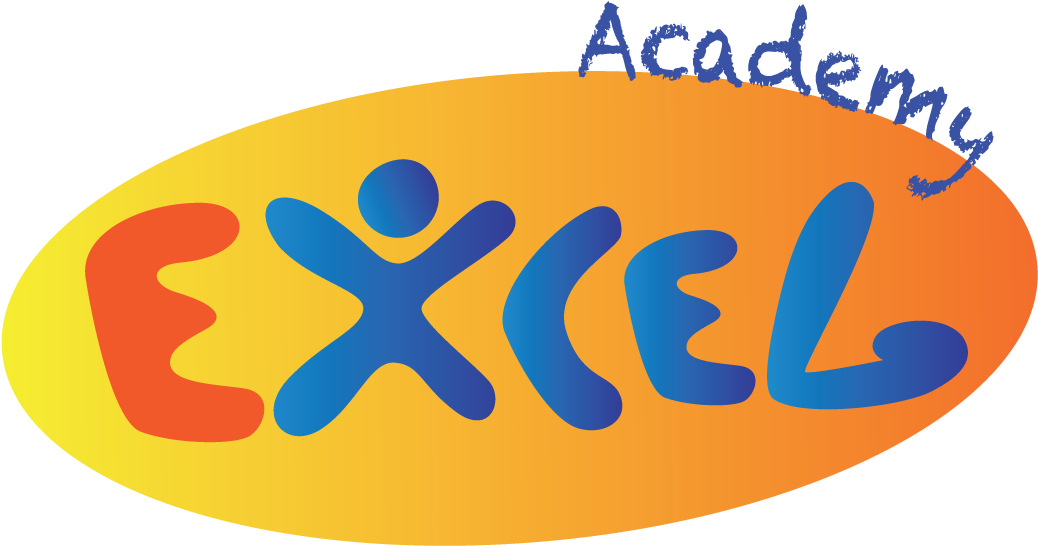 Innovative Afterschool Care - Excel Academy Logo (1098x588)