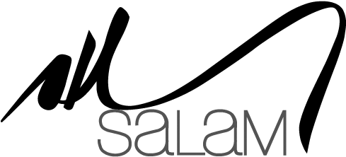 Our Clients - Creative Arabic (710x710)