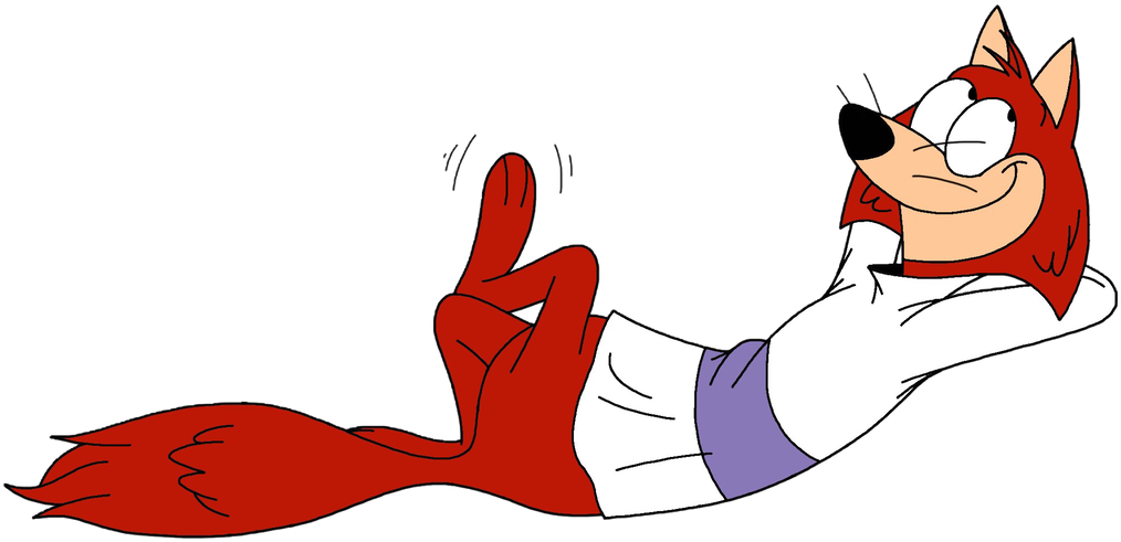 View Collection - Deviantart (1024x497)