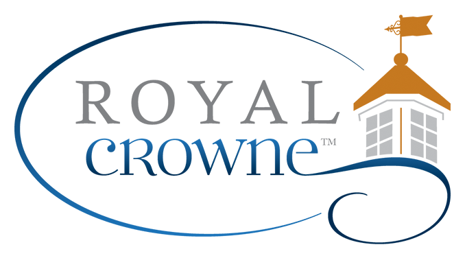 Delighted Home Co - Ut Arlington (678x394)