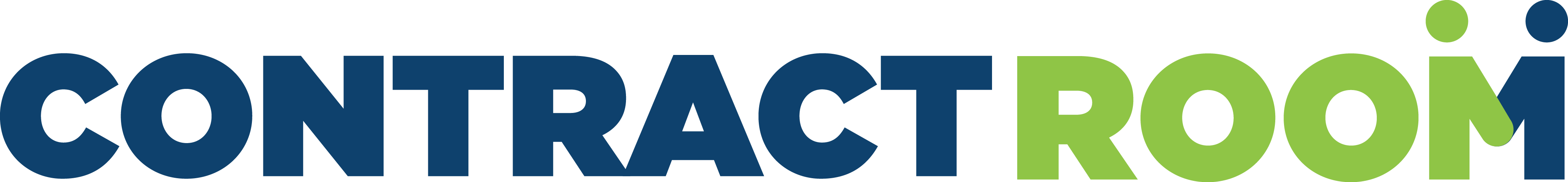 Contract Room Logo (4108x477)