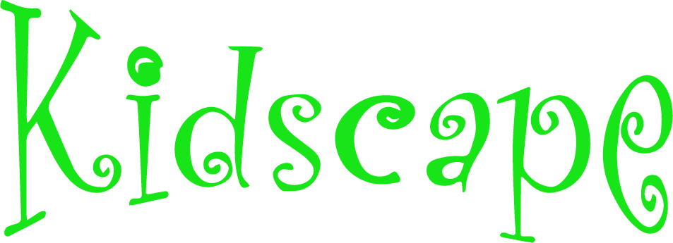 Clip Art Library Stock Kidscape After School Holiday - Clip Art Library Stock Kidscape After School Holiday (953x345)