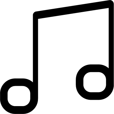 I Agree To Thelicense Agreement - Music (376x376)