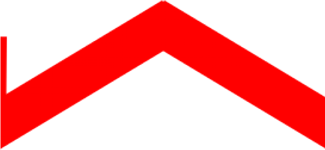 Roof Clipart Roof House - Sign (640x480)