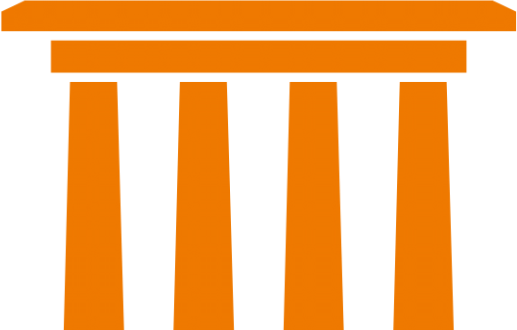 Colorado School Fundraising - Government Clipart Png (1160x665)