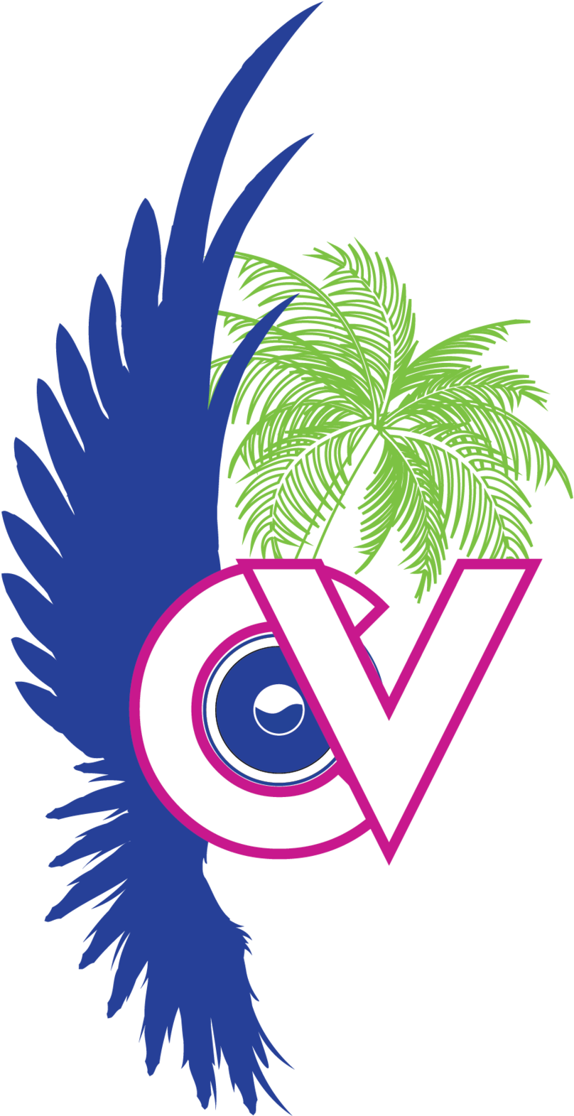 Sinner's Day 2016 -digi- Cd (1000x1664)