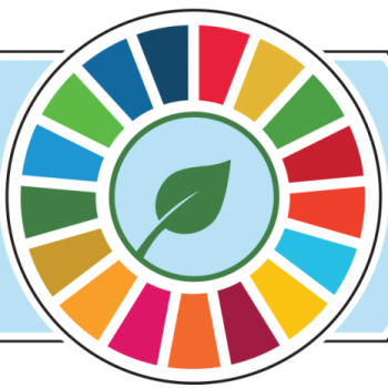 Paris Agreement Builds Momentum Towards Ratification - Paris Agreement (350x350)