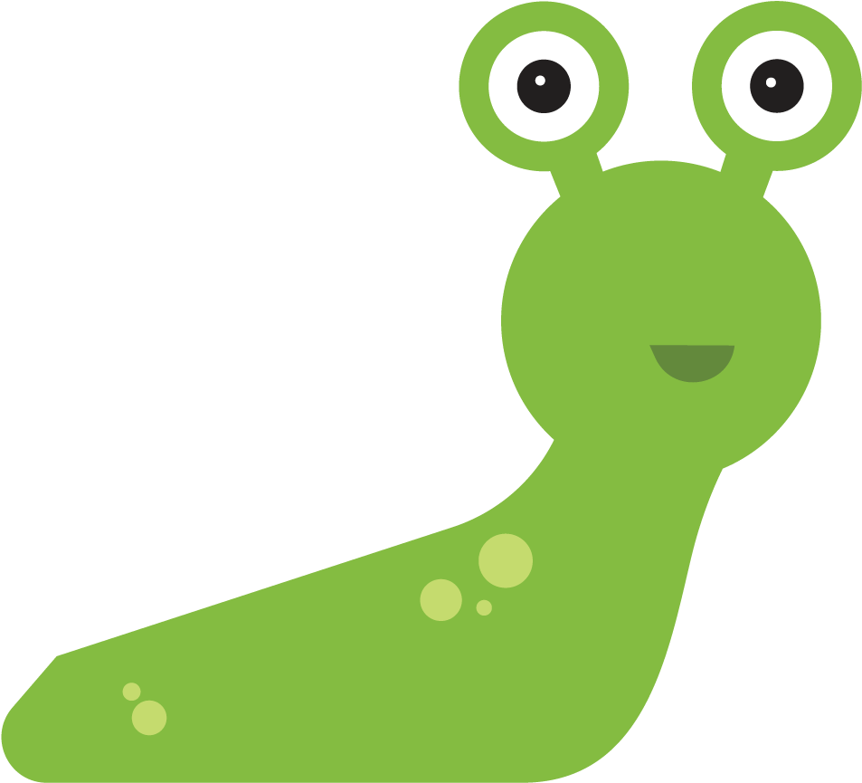 Time Whenever Mentioned Shall Be The Essence Of This - Time Whenever Mentioned Shall Be The Essence Of This (1042x930)